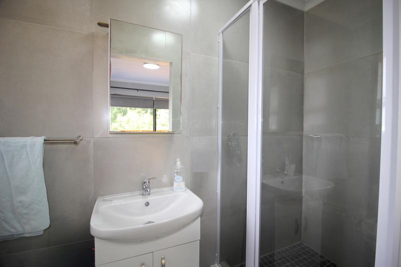 3 Bedroom Property for Sale in Outeniqua Strand Western Cape